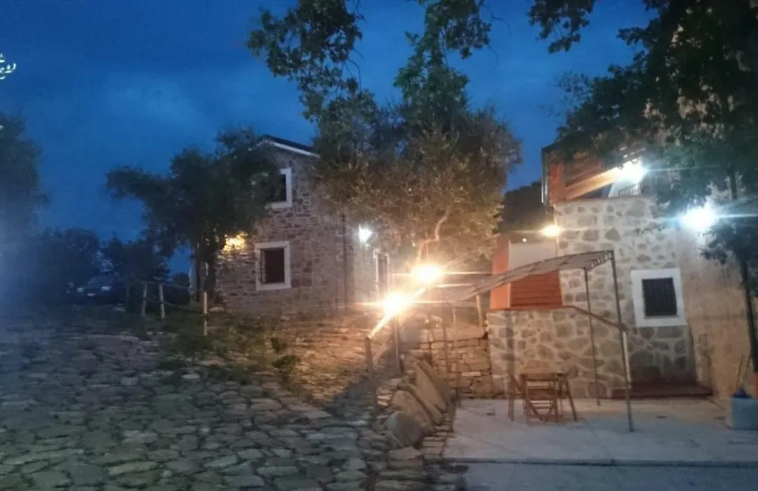 podere la starza-1