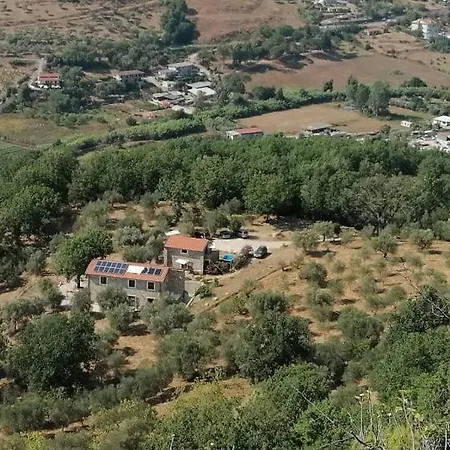 podere la starza-3