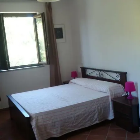 podere la starza-2